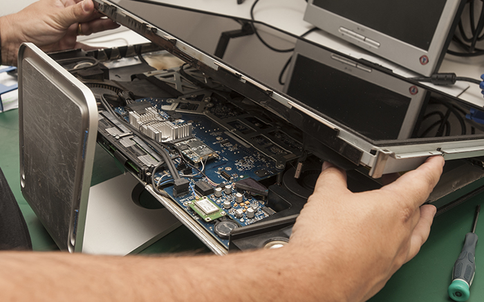 riphone_assistenza_hardware riphone_assistenza_hardware