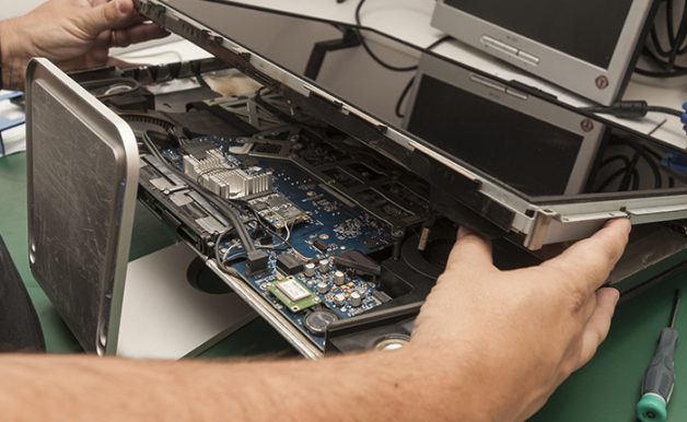 riphone_assistenza_hardware riphone_assistenza_hardware